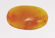 Сердолик Зейский
