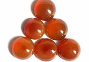 Сердолик (Йемен)