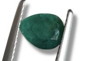 Грандидьерит