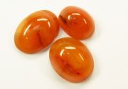 Сердолик Зейский