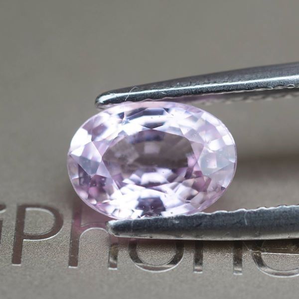 C:\Users\andrey\Downloads\ФОТО ТЕКУЩИЕ\GEM PICTURES\Sph-N Pink Typical Sri-N.jpg
