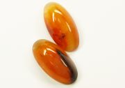 Сердолик Зейский