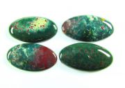 Гелиотроп