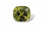 Александрит (Индия)
