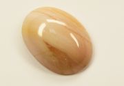 Агат бразильский