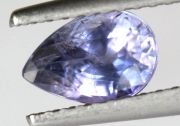 Танзанит - N